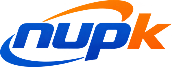 nupk